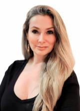 Fotografia oficial de FERNANDA JULIANA