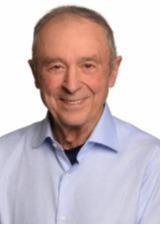 Fotografia oficial de SERGIO ZAMBIASI