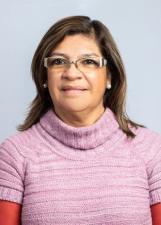 Fotografia oficial de VERA FREIRE