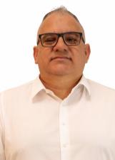 Fotografia oficial de TONY OLIVEIRA
