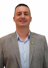 Fotografia oficial de MAICO VOLZ