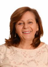 Fotografia oficial de CORINHA MOLLING