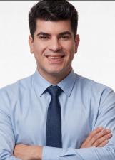 Fotografia oficial de DR VINI CONEJO
