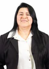 Fotografia oficial de MISSIONÁRIA IVANETE