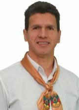 Fotografia oficial de PAULO OPUSDEI