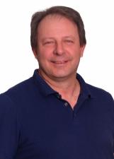 Fotografia oficial de FRIGHETO CAMINHONEIRO