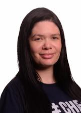 Fotografia oficial de FERNANDA BOHN