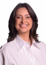 Fotografia oficial de MAÍRA LESSA