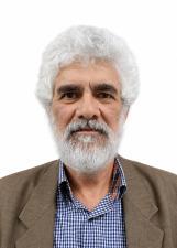 Fotografia oficial de NELSON KHALIL