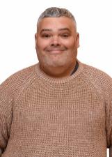 Fotografia oficial de COMUNICADOR JULIANO