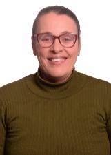 Fotografia oficial de PROF DANI