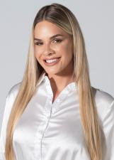Fotografia oficial de BRUNA MOLZ