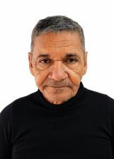 Fotografia oficial de DOMINGUES DA PONTE DO GUAÍBA