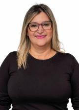 Fotografia oficial de PASTORA SARA