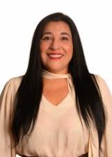Fotografia oficial de ADRIANA DA SILVA