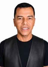 Fotografia oficial de ELIAS CABREIRA