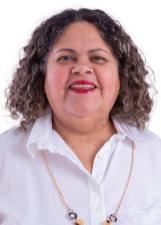 Fotografia oficial de ROSANE NASCIMENTO