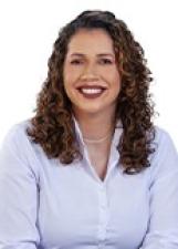 Fotografia oficial de DENISE PESSÔA