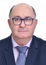 Fotografia oficial de DR. JULIO STOBBE
