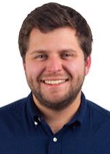 Fotografia oficial de EDUARDO MANIQUE