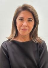 Fotografia oficial de MIRIAM MARRONI