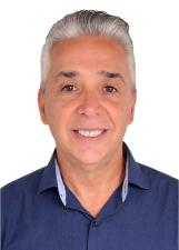 Fotografia oficial de PROFESSOR LEONEL