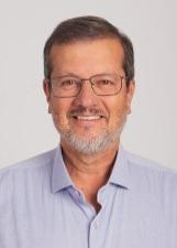 Fotografia oficial de ALEXANDRE LINDENMEYER
