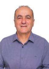 Fotografia oficial de MARCON