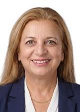 Fotografia oficial de KATIA DUARTE