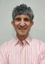Fotografia oficial de PROFESSOR EDISON