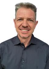 Fotografia oficial de LEANDRO GOLIN