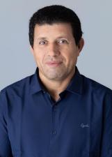 Fotografia oficial de SERJÃO CARRETEIRO