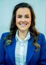 Fotografia oficial de KÁTIA KASPARY