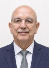 Fotografia oficial de OSMAR TERRA