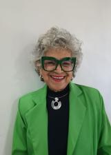 Fotografia oficial de ANA BOMBOM