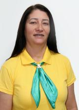 Fotografia oficial de GAUCHINHA DOS PAMPAS
