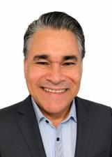 Fotografia oficial de GAUCHINHO DE DEUS