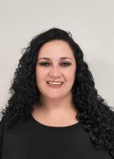 Fotografia oficial de KELI DIAS