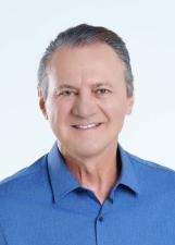 Fotografia oficial de GIOVANI CHERINI