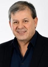 Fotografia oficial de DR. PAULO BASTOS