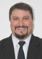 Fotografia oficial de DANIEL BORDIM