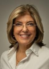 Fotografia oficial de ADRIANA LARA