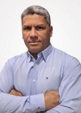 Fotografia oficial de ELIEL ALVES