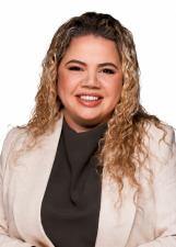 Fotografia oficial de DAIANE MELLO