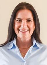 Fotografia oficial de JULI CUCIOLLI