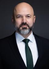 Fotografia oficial de RODRIGO CASSOL LIMA