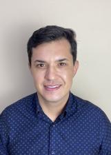 Fotografia oficial de FILIPE GIL