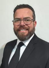 Fotografia oficial de EDUARDO LUCAS