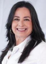 Fotografia oficial de PATRÍCIA CHAGAS