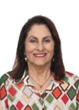 Fotografia oficial de ZIANIA BOLZAN
